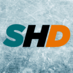 Sharks Hockey Digest's Weekly Meal